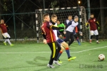 05.12.2019 KSB Romania - Old Boys poza 130582674600000_IMG_7010.jpg